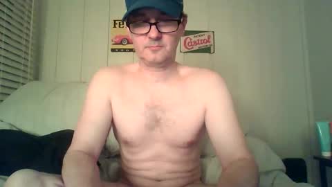 Jay online show from October 16, 3:40 am