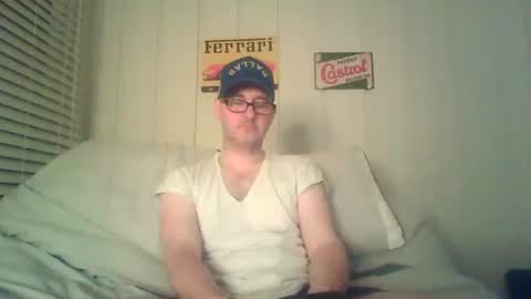 Jay online show from October 26, 2:06 am