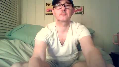 Jay online show from December 4, 3:38 am