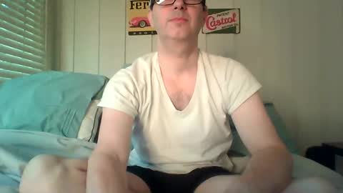 Jay online show from December 20, 7:54 pm