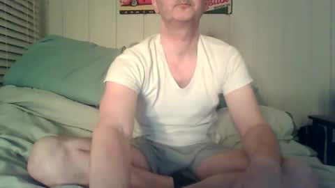 Jay online show from January 15, 1:10 am