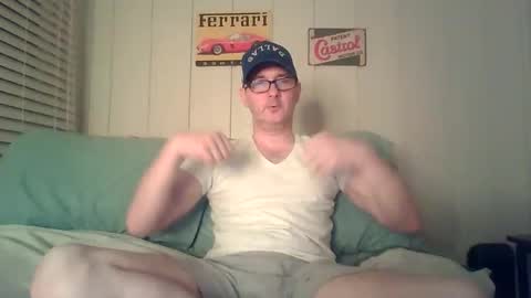 Jay online show from February 10, 3:10 am