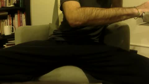 Snapshot of bannedindc chatting on November 16, 6:08 am BannedInDC online show from November 16, 6:08 am