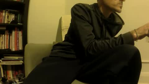 Snapshot of bannedindc chatting on November 30, 11:20 pm BannedInDC online show from November 30, 11:20 pm