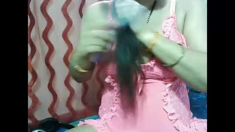 Bannynew online show from January 23, 10:22 am