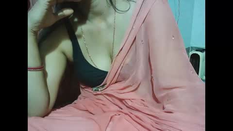 Bannynew online show from February 9, 8:45 pm