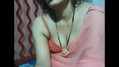 Bannynew online show from March 7, 8:55 pm