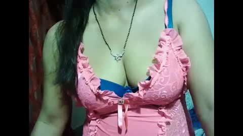 Bannynew online show from September 15, 1:22 pm