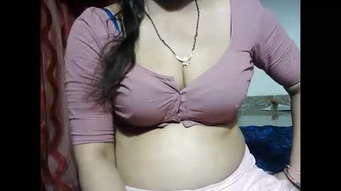 Bannynew online show from October 2, 6:37 pm