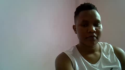 Snapshot of bantubaby chatting on November 22, 8:02 am bantubaby online show from November 22, 8:02 am