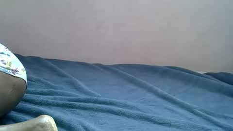 Snapshot of bantubaby chatting on February 18, 8:21 am bantubaby online show from February 18, 8:21 am