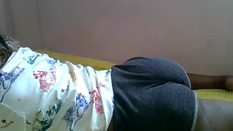 Snapshot of bantubaby chatting on March 6, 9:50 am bantubaby online show from March 6, 9:50 am