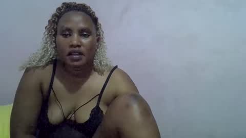 Snapshot of bantubaby chatting on March 8, 9:40 pm bantubaby online show from March 8, 9:40 pm