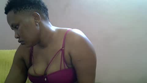 Snapshot of bantubaby chatting on March 15, 7:14 am bantubaby online show from March 15, 7:14 am