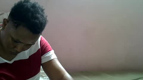 Snapshot of bantubaby chatting on March 20, 12:10 pm bantubaby online show from March 20, 12:10 pm