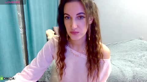 Snapshot of bany_brandy chatting on April 3, 8:40 pm Emma online show from April 3, 8:40 pm