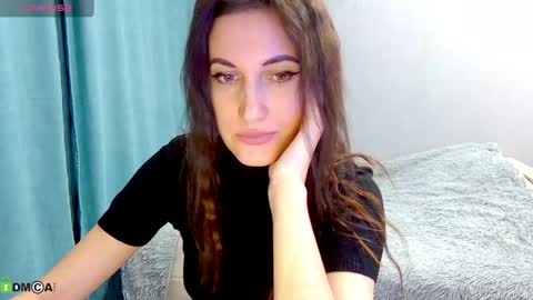 Emma online show from June 2, 7:16 pm