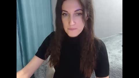Emma online show from June 7, 1:54 am