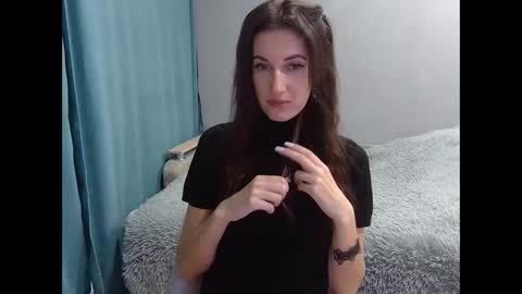 Emma online show from June 7, 5:16 pm