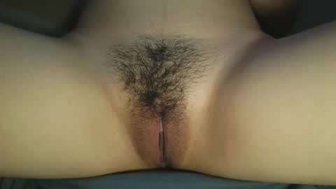 raquel online show from November 4, 11:37 pm