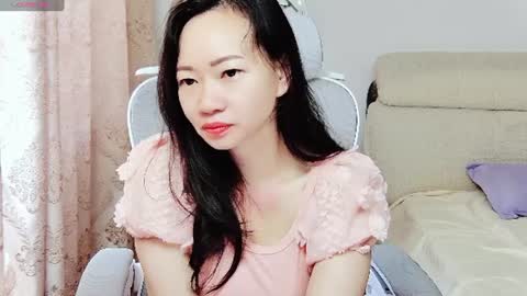 baimi online show from July 11, 1:41 am