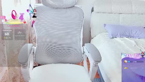baimi online show from July 22, 1:41 am