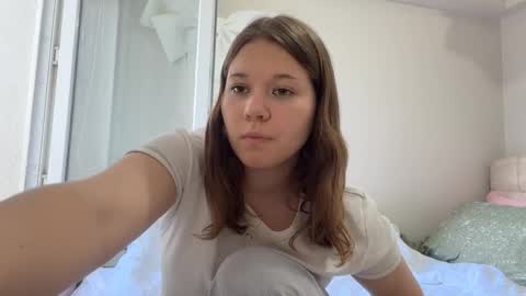 Sumi online show from May 12, 2:58 pm