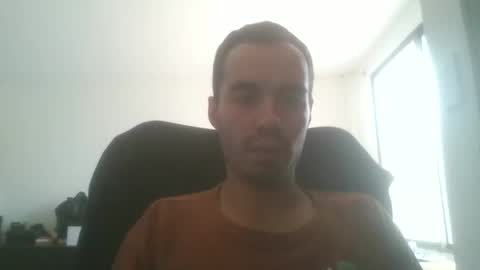 Bape online show from February 4, 4:13 pm