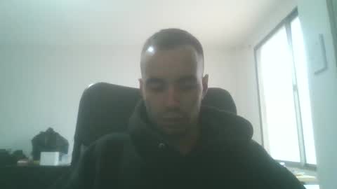 Bape online show from February 10, 12:31 pm