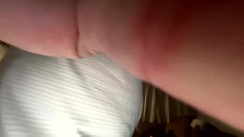 ForskinPapi online show from February 2, 8:02 am