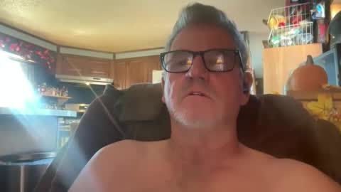 bapeter218 online show from November 2, 4:42 pm