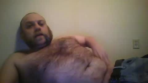 baphometgodofall online show from March 31, 3:01 pm