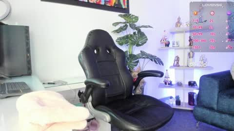Snapshot of baphy_baby chatting on December 23, 1:51 am Gabi online show from December 23, 1:51 am