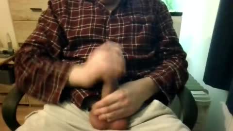 Snapshot of bapthe9inchbrit chatting on March 16, 10:14 pm Brian Long online show from March 16, 10:14 pm