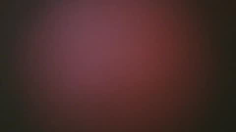 baptnobile572 online show from February 12, 7:03 am