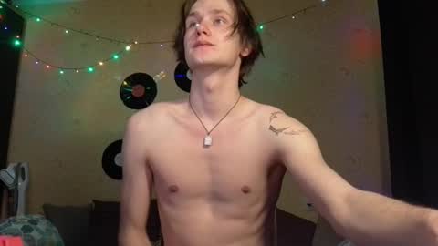  VAN  online show from February 8, 11:55 pm