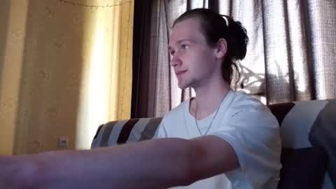  VAN  online show from September 14, 8:02 am