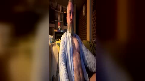 Military man 69 online show from June 21, 9:06 pm
