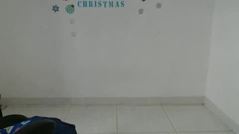 barbara1311 online show from March 4, 7:11 pm