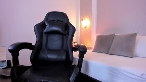 barbara67_ online show from February 10, 7:29 pm