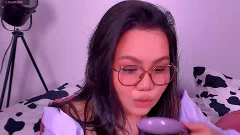 Barbie Kim online show from October 12, 6:18 pm