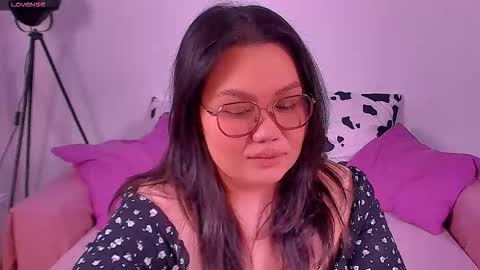 Barbie Kim online show from October 16, 9:16 pm