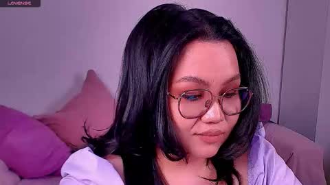 Barbie Kim online show from November 22, 10:31 pm