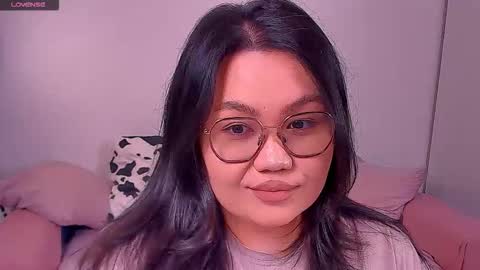 Barbie Kim online show from January 17, 4:06 am