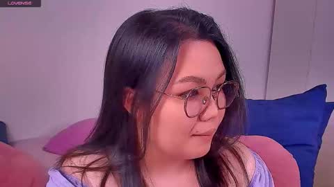 Barbie Kim online show from February 26, 1:54 pm