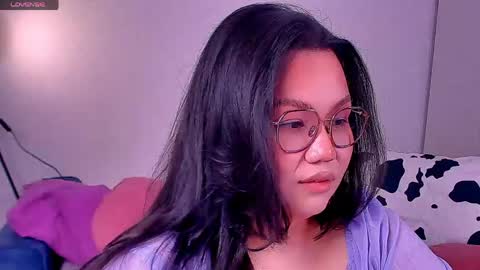 Barbie Kim online show from March 22, 10:57 pm