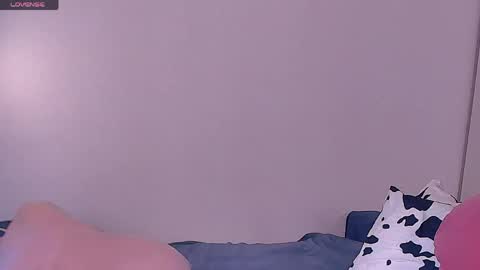 Barbie Kim online show from June 8, 1:28 am