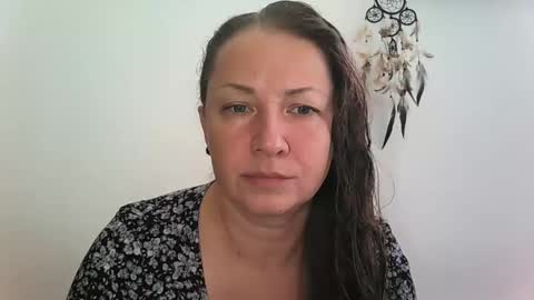 Barbara online show from November 4, 9:52 am