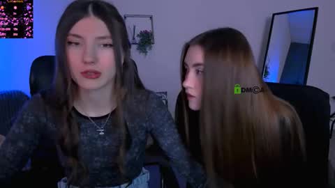 barbara_crazy online show from September 14, 8:24 am