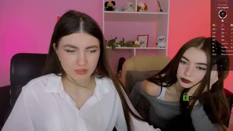 Snapshot of barbara_crazy chatting on September 23, 1:14 pm barbara_crazy online show from September 23, 1:14 pm